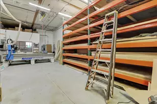 14724 N Bloomfield-Graniteville Rd, Nevada City, CA 95959 - Photo 14