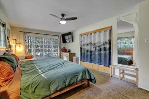 14724 N Bloomfield-Graniteville Rd, Nevada City, CA 95959 - Photo 74