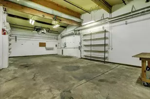 14724 N Bloomfield-Graniteville Rd, Nevada City, CA 95959 - Photo 50