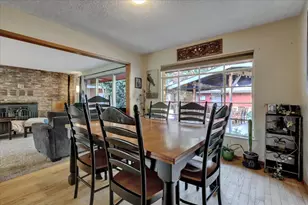 14724 N Bloomfield-Graniteville Rd, Nevada City, CA 95959 - Photo 56