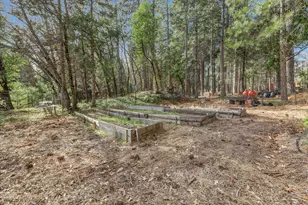 14724 N Bloomfield-Graniteville Rd, Nevada City, CA 95959 - Photo 98