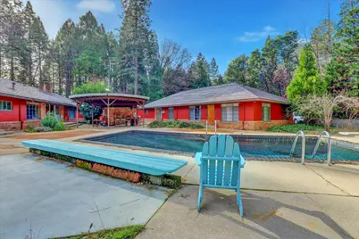 14724 N Bloomfield-Graniteville Road, Nevada City, CA 95959 - Photo 52