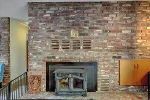 14724 N Bloomfield-Graniteville Rd, Nevada City, CA 95959 - Photo 60