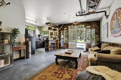 14724 N Bloomfield-Graniteville Road, Nevada City, CA 95959 - Photo 42