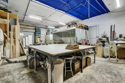 14724 N Bloomfield-Graniteville Road, Nevada City, CA 95959 - Photo 24