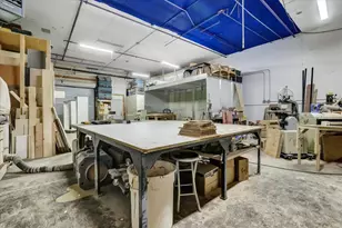 14724 N Bloomfield-Graniteville Rd, Nevada City, CA 95959 - Photo 24