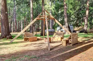 14724 N Bloomfield-Graniteville Rd, Nevada City, CA 95959 - Photo 86