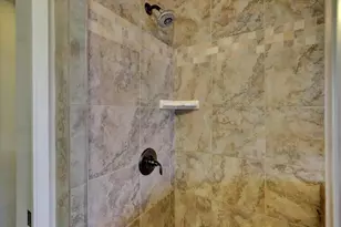 14724 N Bloomfield-Graniteville Rd, Nevada City, CA 95959 - Photo 66