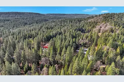 14724 N Bloomfield-Graniteville Road, Nevada City, CA 95959 - Photo 8