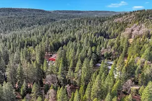 14724 N Bloomfield-Graniteville Rd, Nevada City, CA 95959 - Photo 8