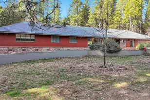 14724 N Bloomfield-Graniteville Rd, Nevada City, CA 95959 - Photo 6