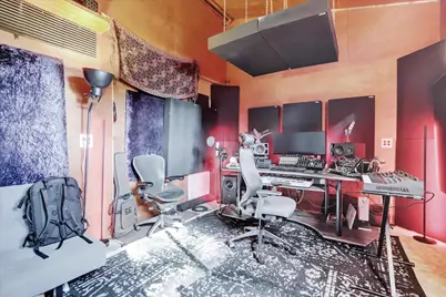 14724 N Bloomfield-Graniteville Road, Nevada City, CA 95959 - Photo 38