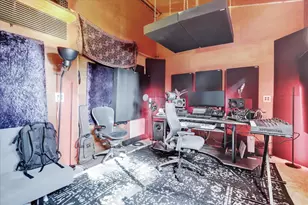 14724 N Bloomfield-Graniteville Rd, Nevada City, CA 95959 - Photo 38