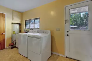 14724 N Bloomfield-Graniteville Rd, Nevada City, CA 95959 - Photo 78