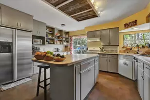 14724 N Bloomfield-Graniteville Rd, Nevada City, CA 95959 - Photo 72