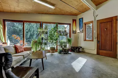 14724 N Bloomfield-Graniteville Road, Nevada City, CA 95959 - Photo 34