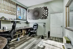 14724 N Bloomfield-Graniteville Rd, Nevada City, CA 95959 - Photo 32