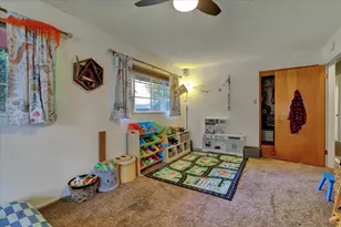 14724 N Bloomfield-Graniteville Rd, Nevada City, CA 95959 - Photo 64