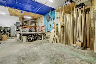 14724 N Bloomfield-Graniteville Rd, Nevada City, CA 95959 - Photo 30