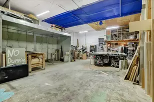 14724 N Bloomfield-Graniteville Rd, Nevada City, CA 95959 - Photo 28