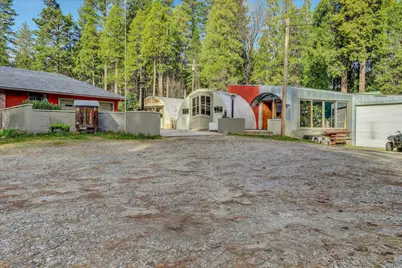 14724 N Bloomfield-Graniteville Road, Nevada City, CA 95959 - Photo 54