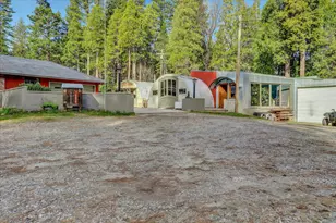 14724 N Bloomfield-Graniteville Rd, Nevada City, CA 95959 - Photo 54