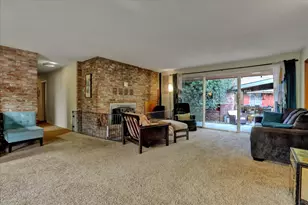 14724 N Bloomfield-Graniteville Rd, Nevada City, CA 95959 - Photo 58