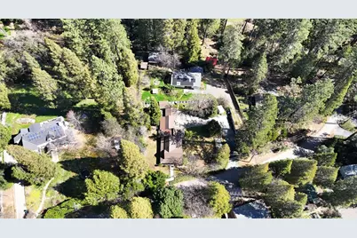 11690 Bourbon Hill Road, Nevada City, CA 95959 - Photo 52