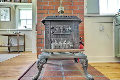 11690 Bourbon Hill Road, Nevada City, CA 95959 - Photo 50