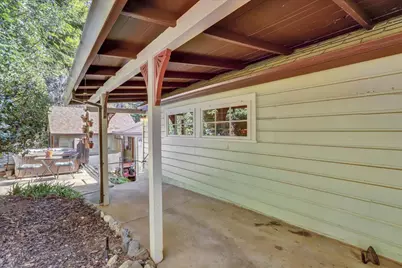 11690 Bourbon Hill Road, Nevada City, CA 95959 - Photo 76