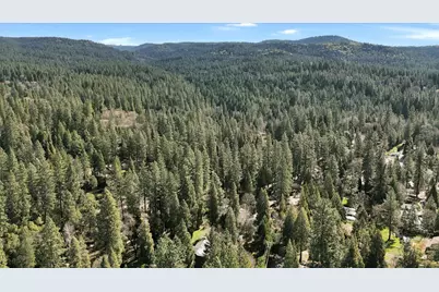 11690 Bourbon Hill Road, Nevada City, CA 95959 - Photo 96