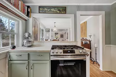 11690 Bourbon Hill Road, Nevada City, CA 95959 - Photo 20