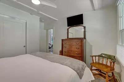 11690 Bourbon Hill Road, Nevada City, CA 95959 - Photo 44