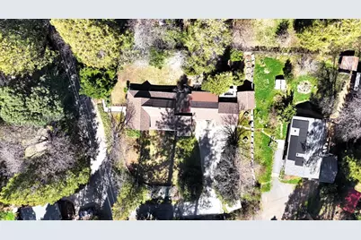 11690 Bourbon Hill Road, Nevada City, CA 95959 - Photo 54