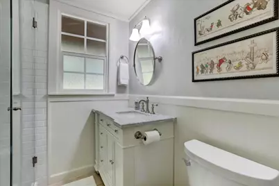 11690 Bourbon Hill Road, Nevada City, CA 95959 - Photo 40