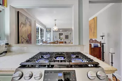 11690 Bourbon Hill Road, Nevada City, CA 95959 - Photo 22