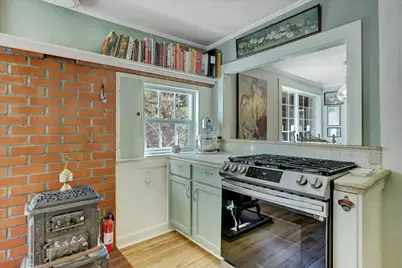 11690 Bourbon Hill Road, Nevada City, CA 95959 - Photo 16