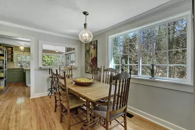 11690 Bourbon Hill Road, Nevada City, CA 95959 - Photo 12