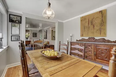 11690 Bourbon Hill Road, Nevada City, CA 95959 - Photo 14