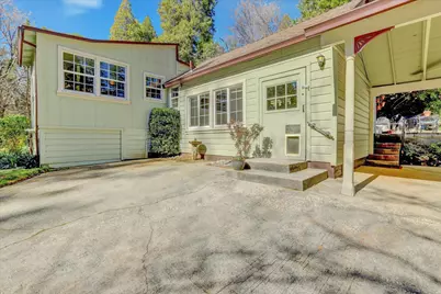 11690 Bourbon Hill Road, Nevada City, CA 95959 - Photo 86
