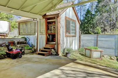 11690 Bourbon Hill Road, Nevada City, CA 95959 - Photo 90