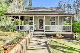 11690 Bourbon Hill Rd, Nevada City, CA 95959 - Photo 1