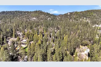 11690 Bourbon Hill Road, Nevada City, CA 95959 - Photo 98