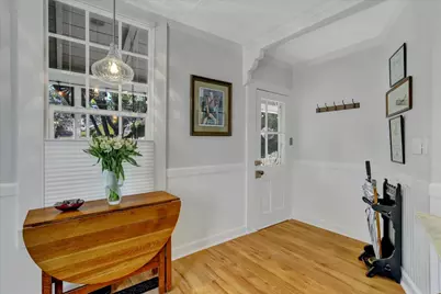 11690 Bourbon Hill Road, Nevada City, CA 95959 - Photo 4