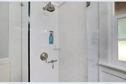 11690 Bourbon Hill Road, Nevada City, CA 95959 - Photo 42