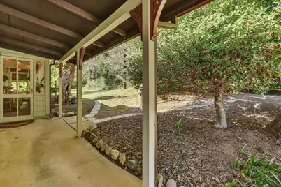 11690 Bourbon Hill Road, Nevada City, CA 95959 - Photo 72