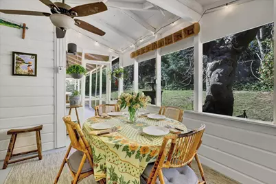 11690 Bourbon Hill Road, Nevada City, CA 95959 - Photo 30