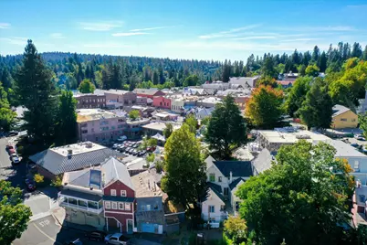 11690 Bourbon Hill Road, Nevada City, CA 95959 - Photo 2