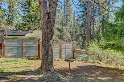 11690 Bourbon Hill Road, Nevada City, CA 95959 - Photo 84