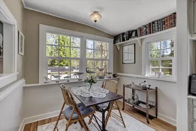 11690 Bourbon Hill Road, Nevada City, CA 95959 - Photo 24